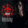 Bibeau - Leeway - Single